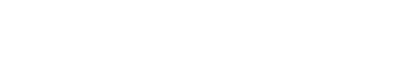 Berkshire Hathaway HomeServices Starck Real Estate
